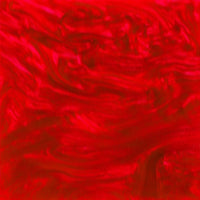 Holy Motors - Slow Sundown (5 Year Anniversary Edition)
