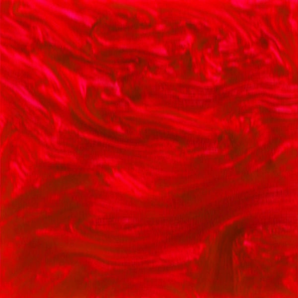 Holy Motors - Slow Sundown (5 Year Anniversary Edition)