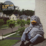 The Wonder Years - Suburbia I've Given You All and Now I'm Nothing