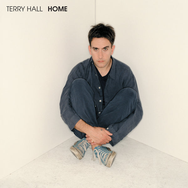 Terry Hall - Home (RSD20)