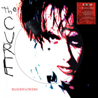 The Cure - Bloodflowers (RSD20)