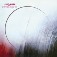 The Cure - Seventeen Seconds (RSD20)