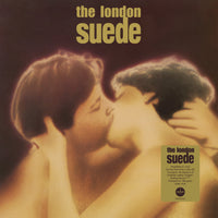 Suede - The London Suede (RSD20)
