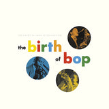 Various Artists - The Birth Of Bop