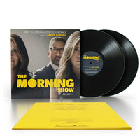 Carter Burwell - The Morning Show: Season 1 (Apple TV+ Original Series Soundtrack)
