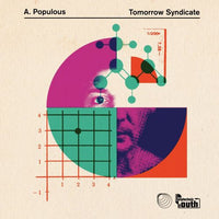 Tomorrow Syndicate - Populous / Living In A Simulation