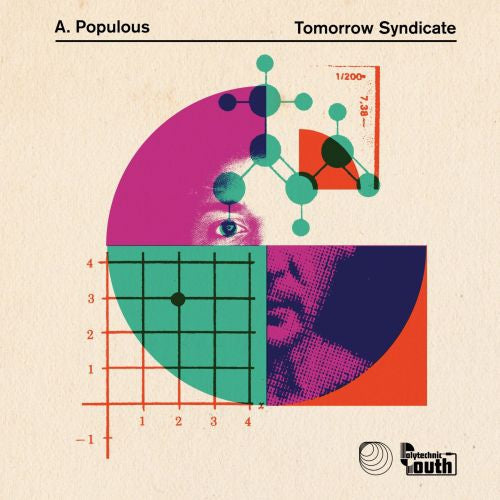 Tomorrow Syndicate - Populous / Living In A Simulation
