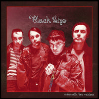 Black Lips - Underneath the Rainbow