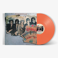 The Travelling Wilburys - The Traveling Wilburys Volume 1