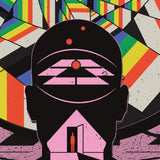 Yves Malone - A Hello To A Goodbye