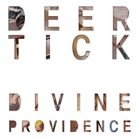 Deer Tick - Divine Providence (11th Anniversary Edition)