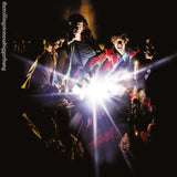 The Rolling Stones - A Bigger Bang (Half-Speed Master)