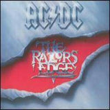 AC/DC - The Razors Edge