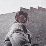 Aldous Harding - Warm Chris