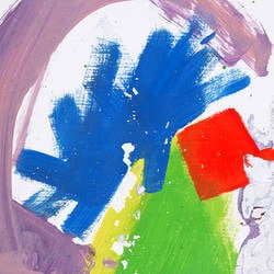 alt-J - This Is All Yours (2022 Reissue)