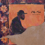 Alfa Mist - Antiphon (2022 Reissue)