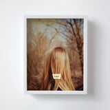 Arcade Fire and Owen Pallet - Her (Original Motion Picture Soundtrack)