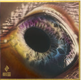Arcade Fire - We