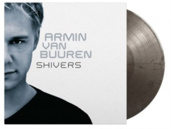 Armin Van Buuren - Shivers