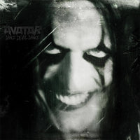 Avatar - Dance Devil Dance