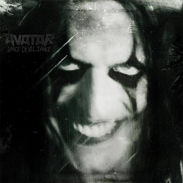 Avatar - Dance Devil Dance