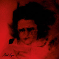 Anna Von Hausswolff - Dead Magic (2022 Reissue)
