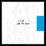 BADBADNOTGOOD - Talk Memory