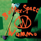 Bailter Space - Wammo