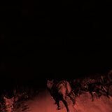 Bambara - Shadow On Everything (2020 Reissue)