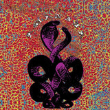 Bardo Pond - Amanita (25th Anniversary Edition)