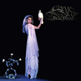 Stevie Nicks - Bella Donna (2016 Remaster)