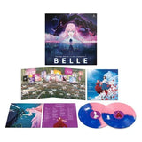 Various Artists - Belle (OST)