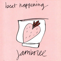 Beat Happening - Jamboree