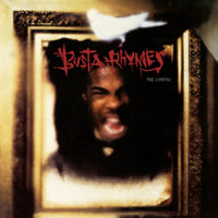 Busta Rhymes - The Coming