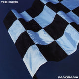 The Cars - Panorama (Rocktober Edition)