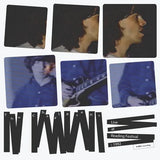 The Charlatans - Live At Reading Festival 1992