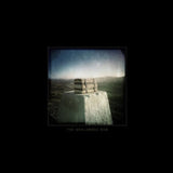 Andrew Kötting, Oliver Cherer & Riz Maslen - The Whalebone Box (Original Score)
