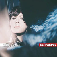 Various Artists/Cinthie - DJ-Kicks: Cinthie