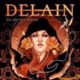Delain - We Are The Others