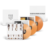 Deer Tick - Divine Providence (11th Anniversary Edition)