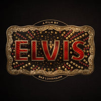 Various Artists - Elvis (Original Motion Picture Soundtrack)