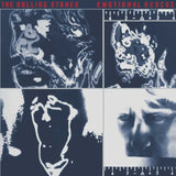 The Rolling Stones - Emotional Rescue