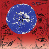 The Cure - Wish (30th Anniversary Edition) (Remastered)
