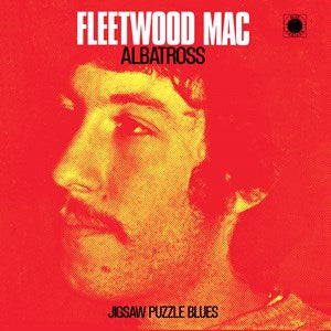 Fleetwood Mac - Albatross (RSD 2023)