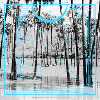 Four Tet - Pink (2023 Repress)