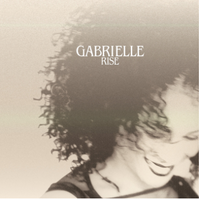 Gabrielle - Rise (National Album Day 2021)