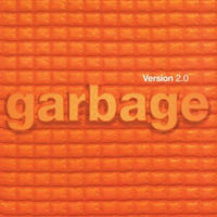 Garbage - Version 2.0 (Remastered Edition)