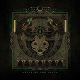 The Halo Effect - Days Of The Lost