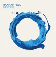 Hannah Peel - Fir Wave