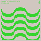 Various Artists - Heavenly Remixes: Volume 5 & 6